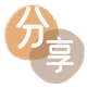 洛阳信用卡白条24小时在线接单诚信商家_达人服务平台